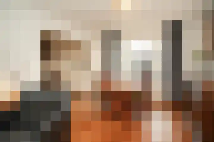 Secretaris Janssenstraat 6 Rossum thumbnail 8