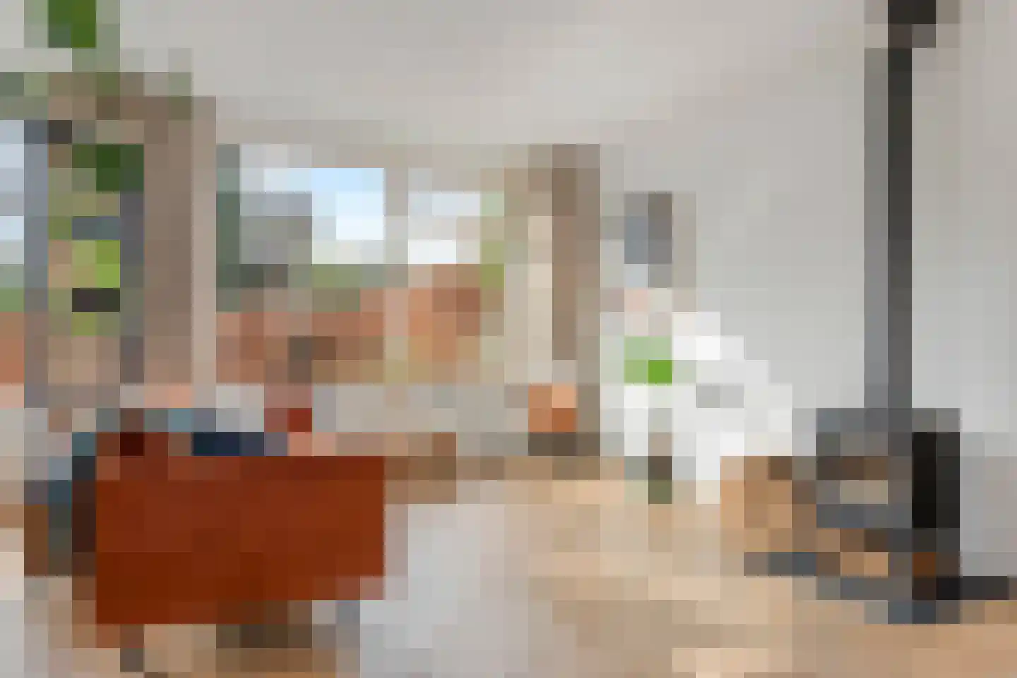 Secretaris Kuitstraat 22 Oosterbeek thumbnail 11