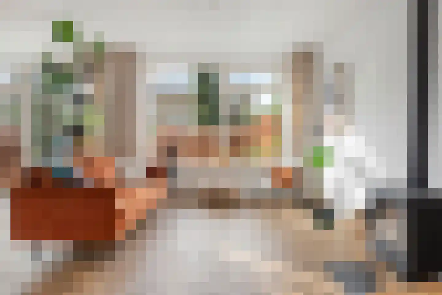 Secretaris Kuitstraat 22 Oosterbeek thumbnail 12