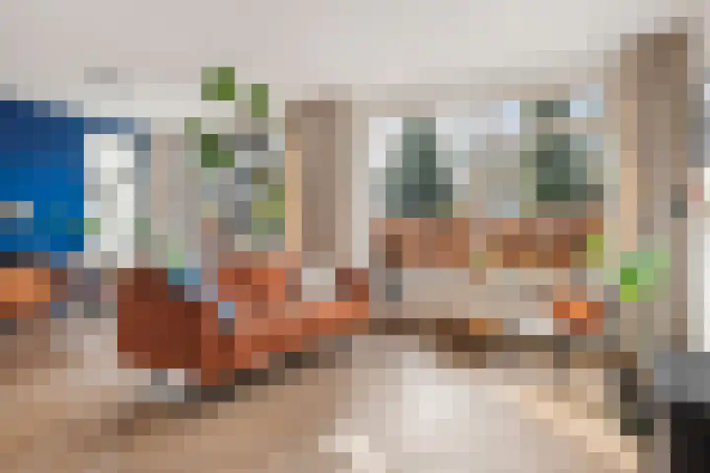 Secretaris Kuitstraat 22 Oosterbeek thumbnail 15