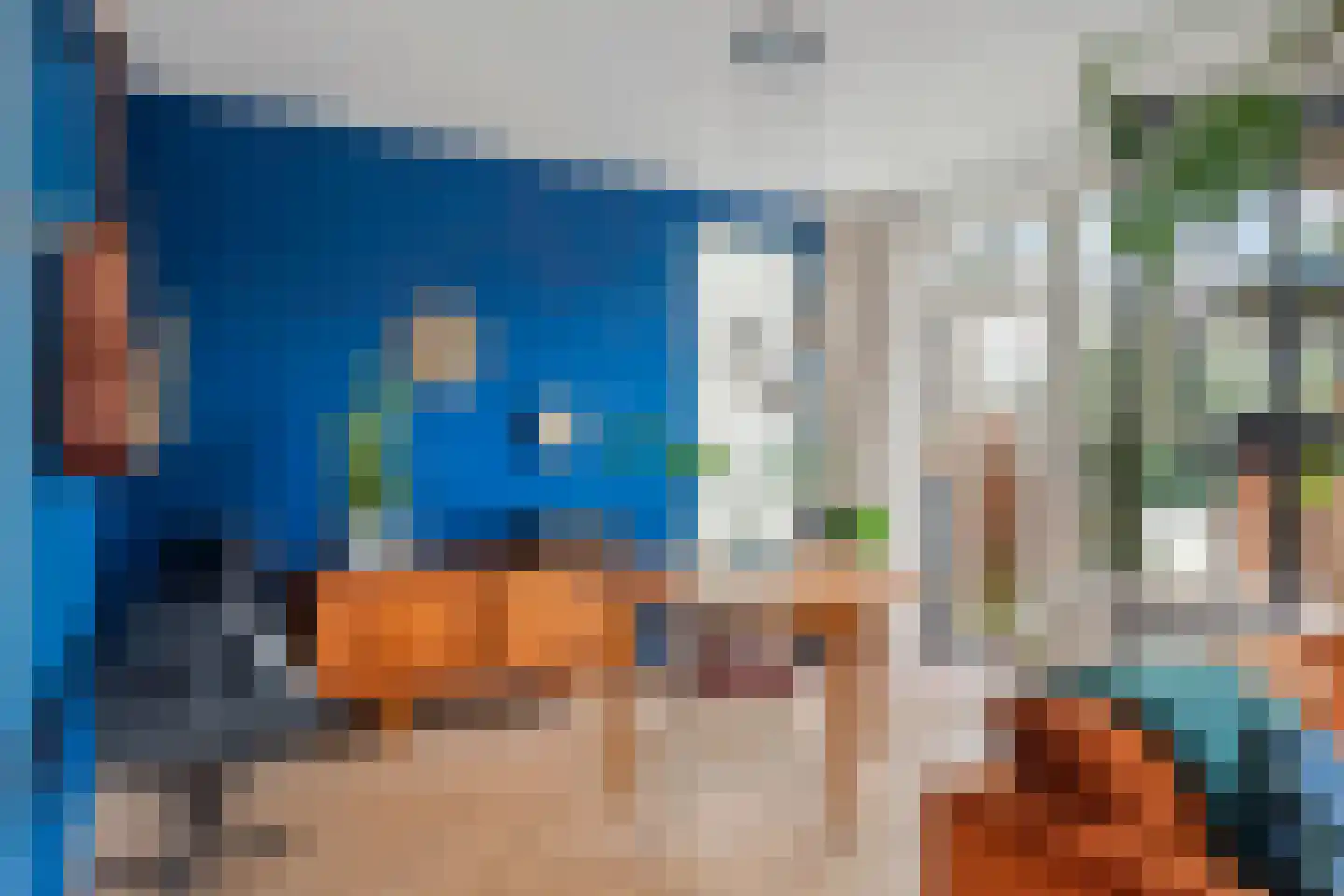 Secretaris Kuitstraat 22 Oosterbeek thumbnail 17