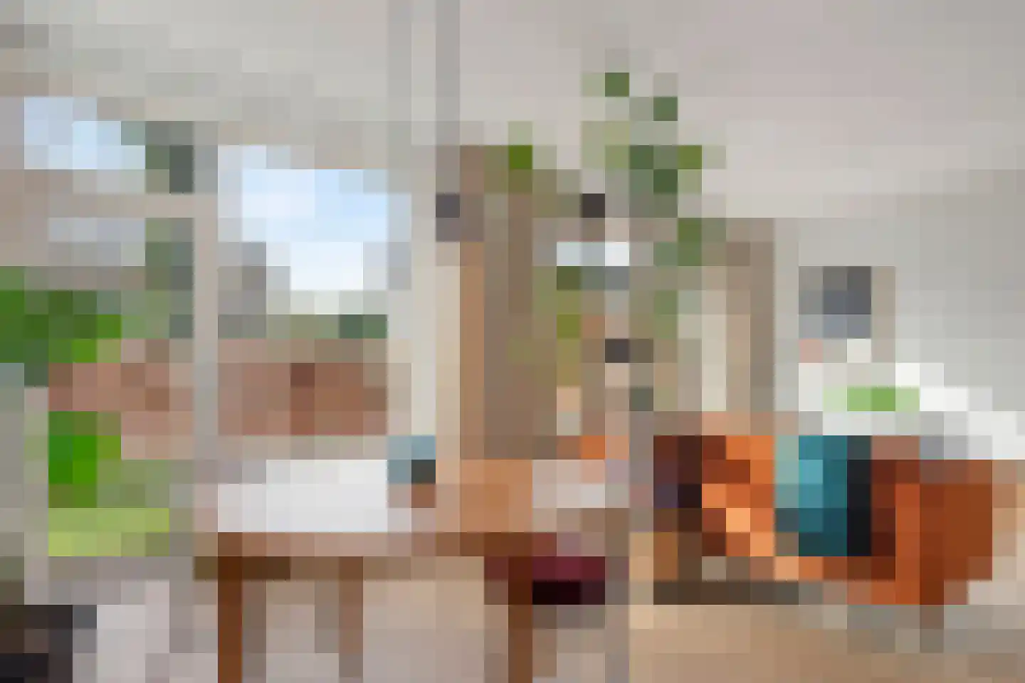 Secretaris Kuitstraat 22 Oosterbeek thumbnail 19
