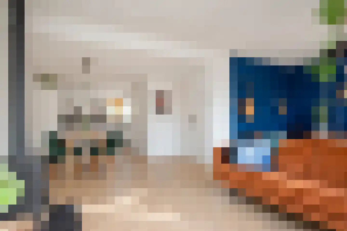 Secretaris Kuitstraat 22 Oosterbeek thumbnail 21