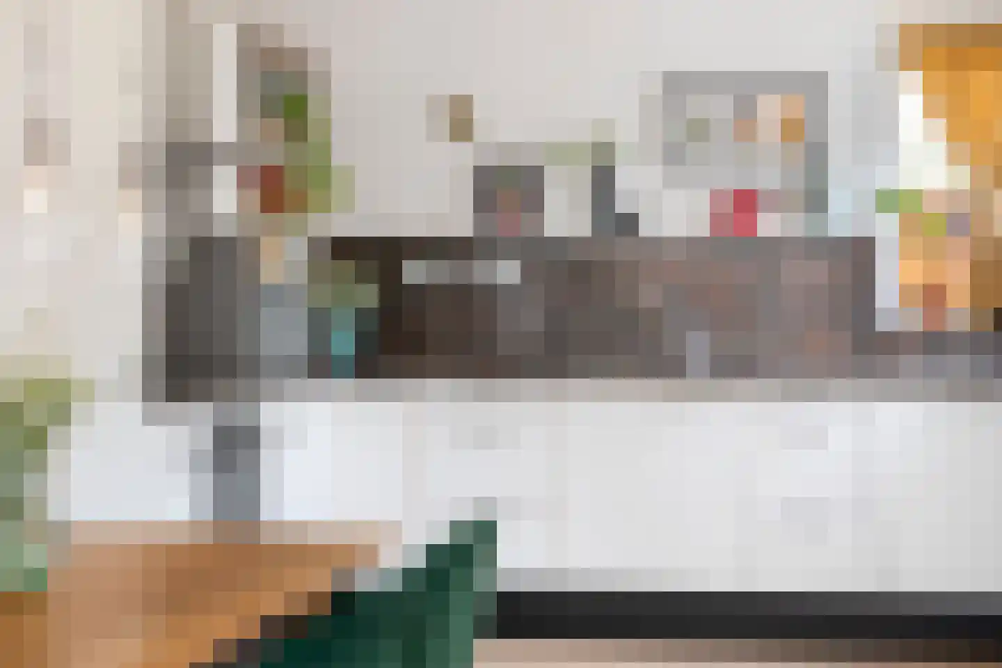 Secretaris Kuitstraat 22 Oosterbeek thumbnail 26