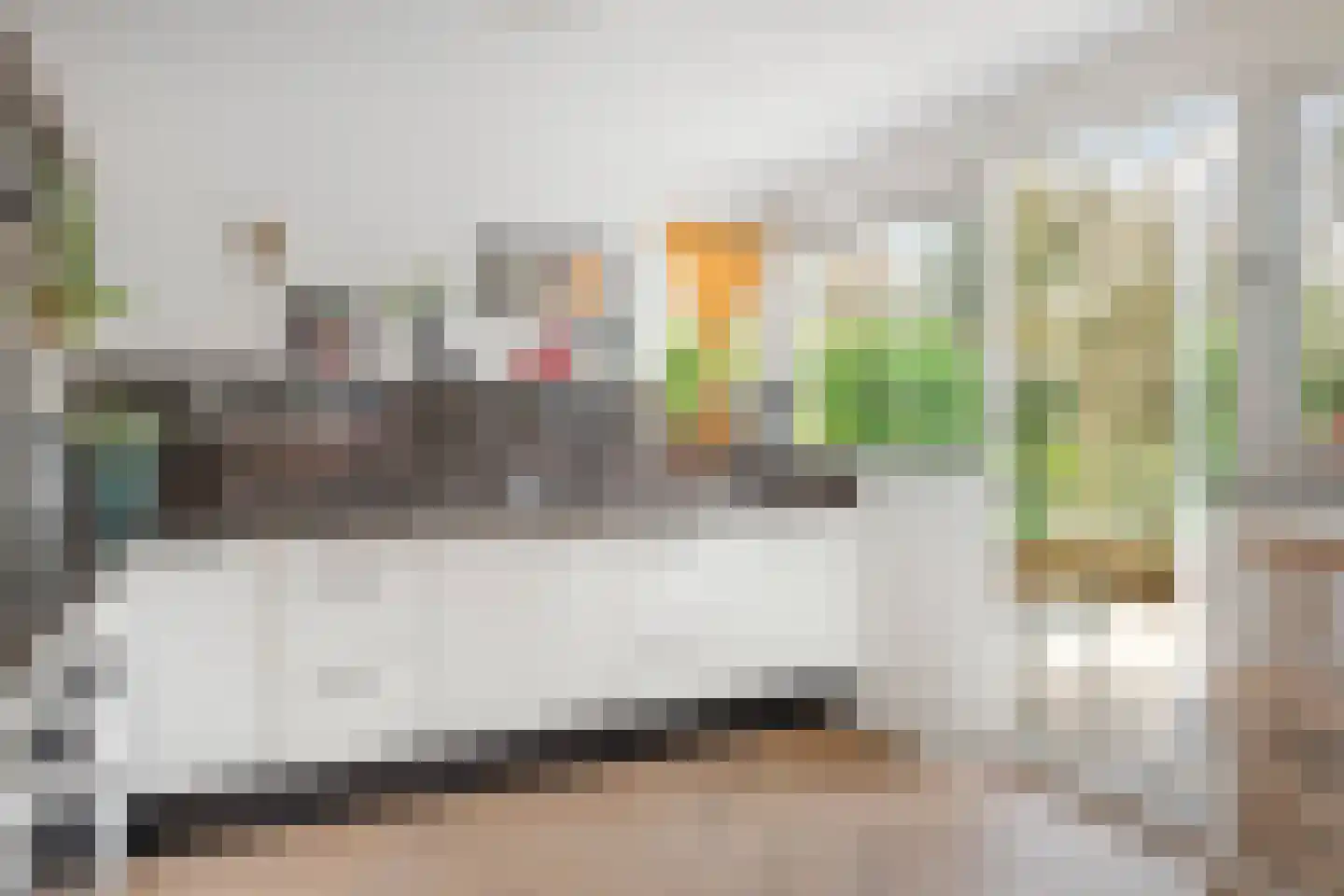 Secretaris Kuitstraat 22 Oosterbeek thumbnail 27