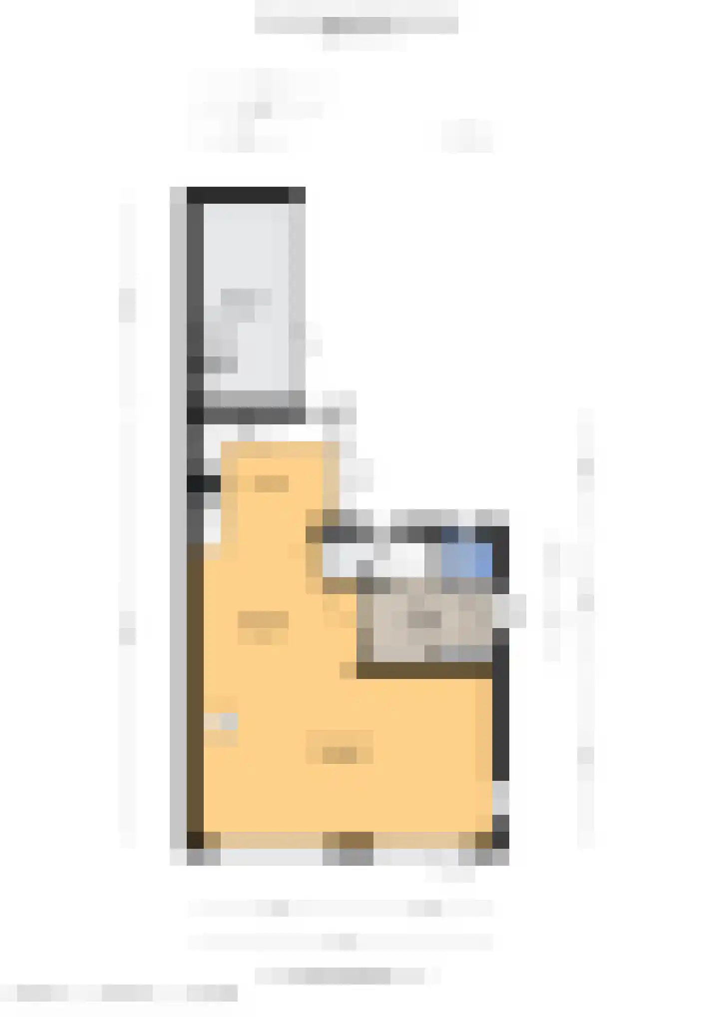 Secretaris Kuitstraat 22 Oosterbeek thumbnail 29