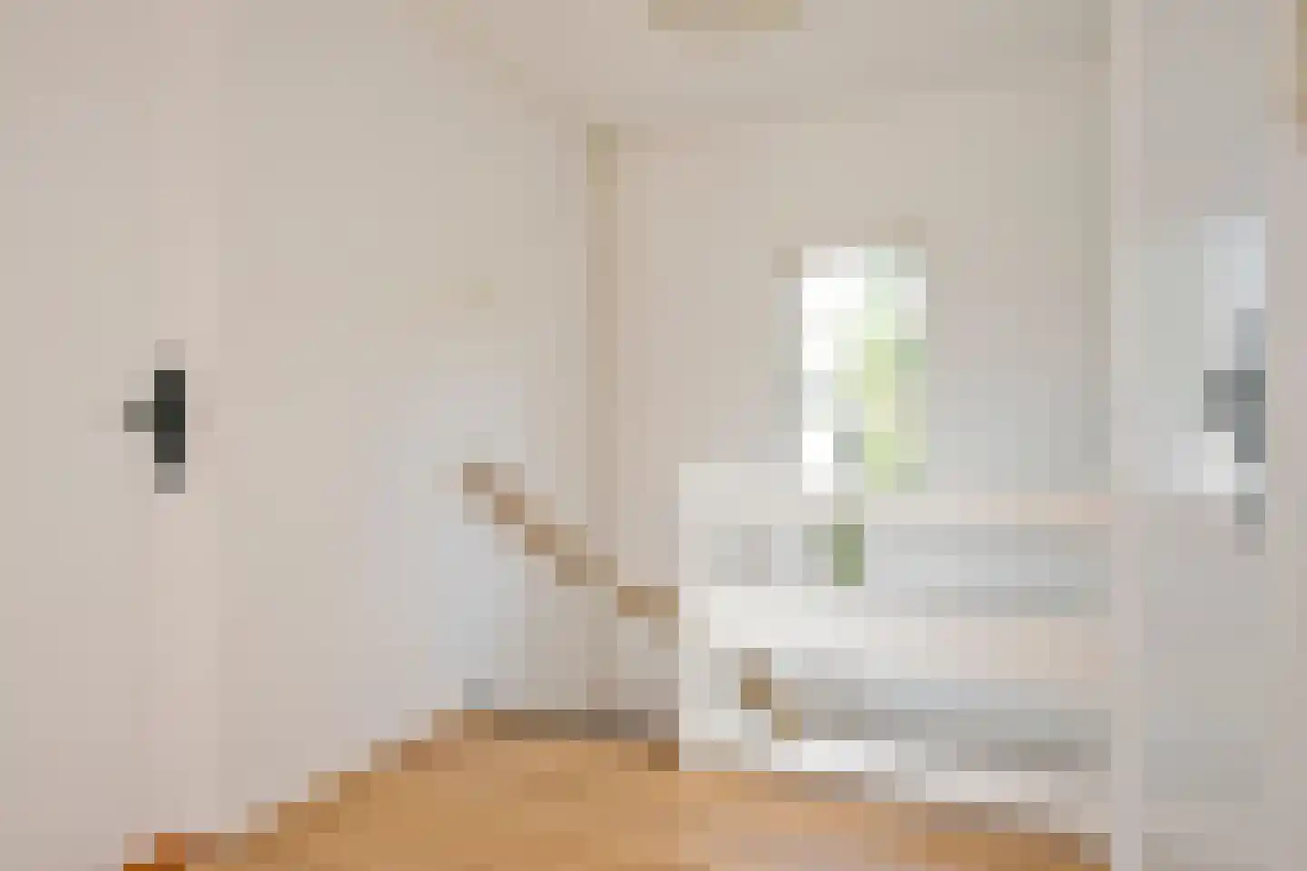 Secretaris Kuitstraat 22 Oosterbeek thumbnail 30