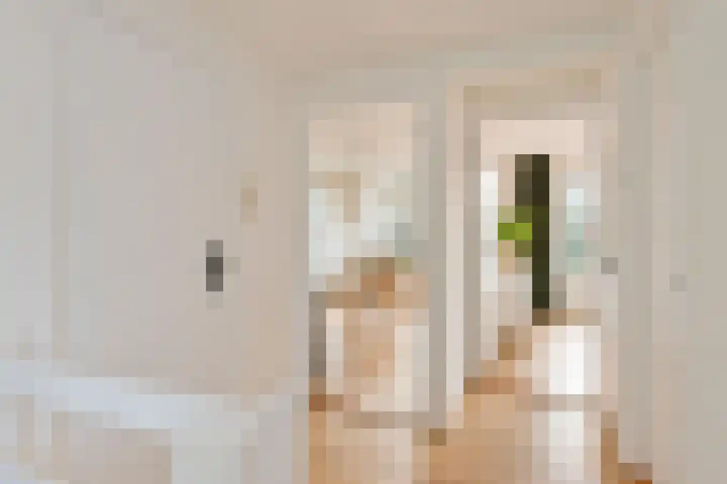 Secretaris Kuitstraat 22 Oosterbeek thumbnail 31