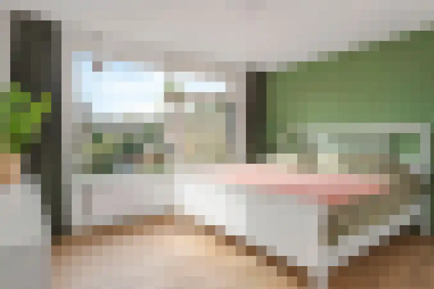 Secretaris Kuitstraat 22 Oosterbeek thumbnail 34