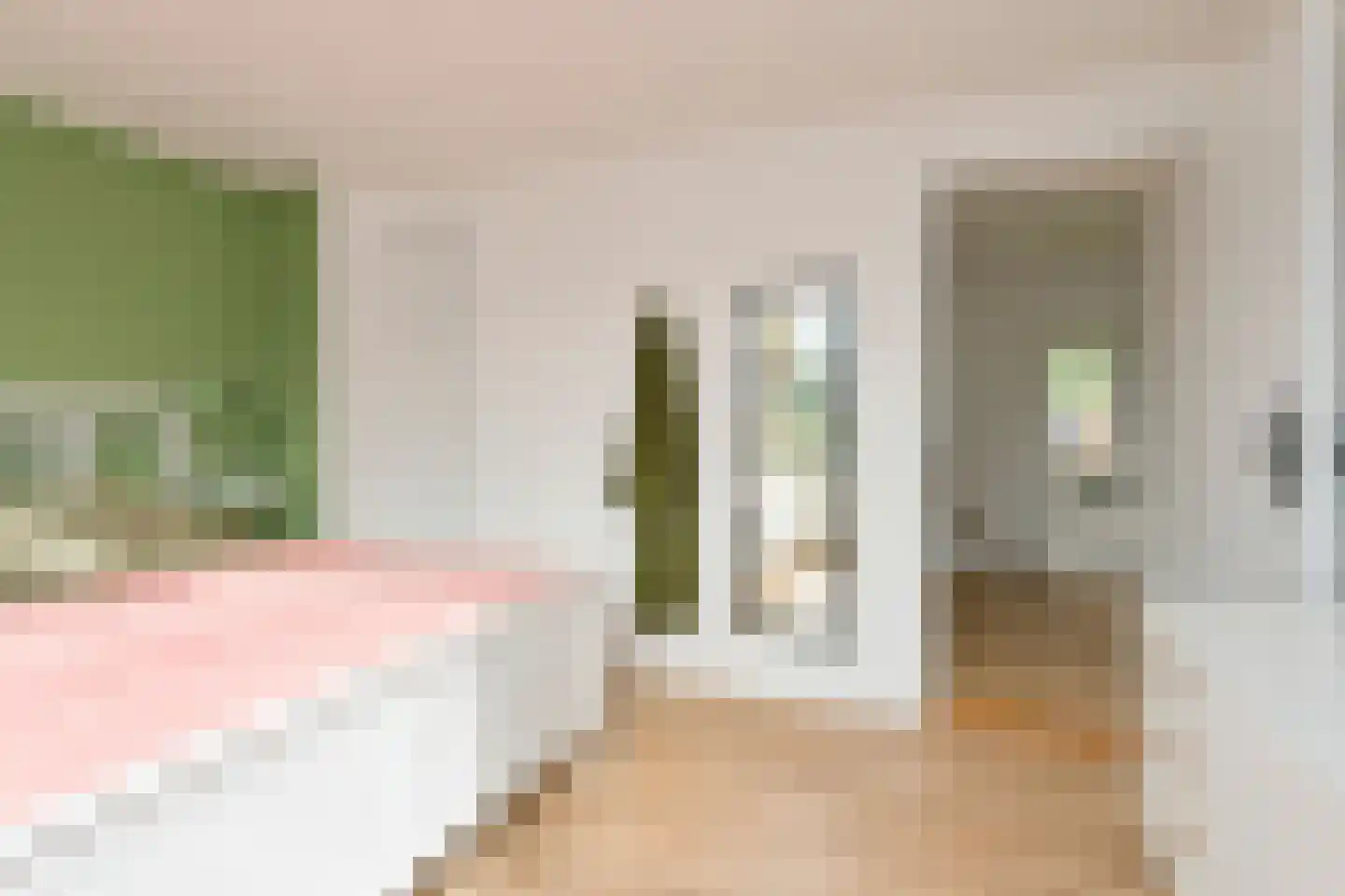 Secretaris Kuitstraat 22 Oosterbeek thumbnail 35