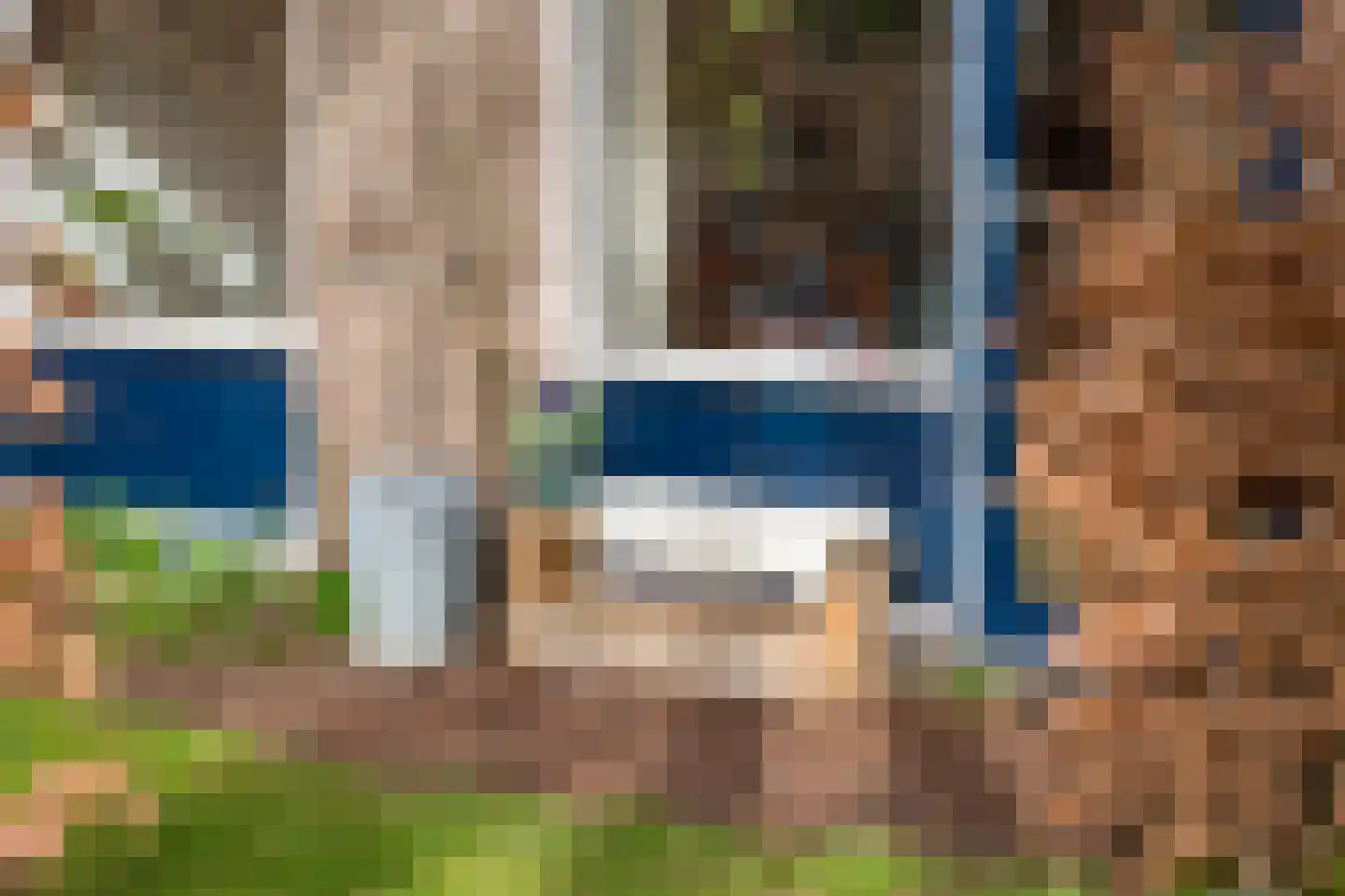 Secretaris Kuitstraat 22 Oosterbeek thumbnail 4