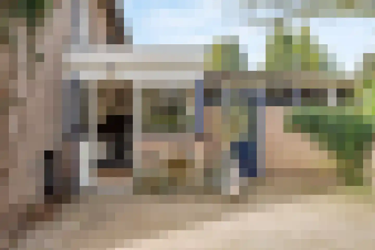 Secretaris Kuitstraat 22 Oosterbeek thumbnail 46