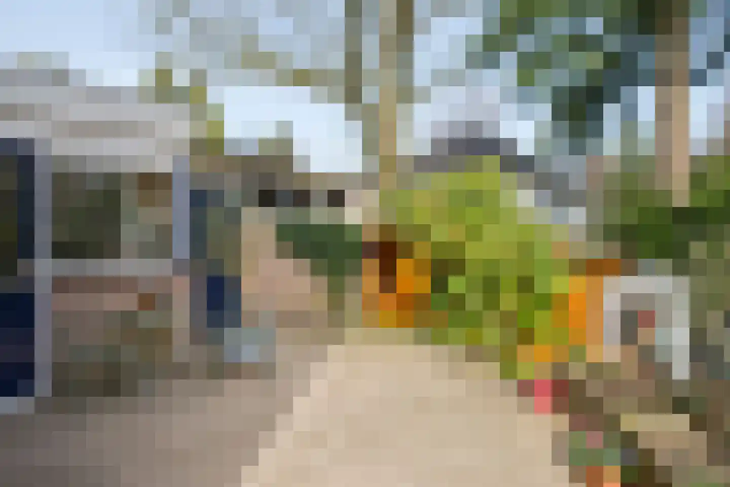 Secretaris Kuitstraat 22 Oosterbeek thumbnail 47