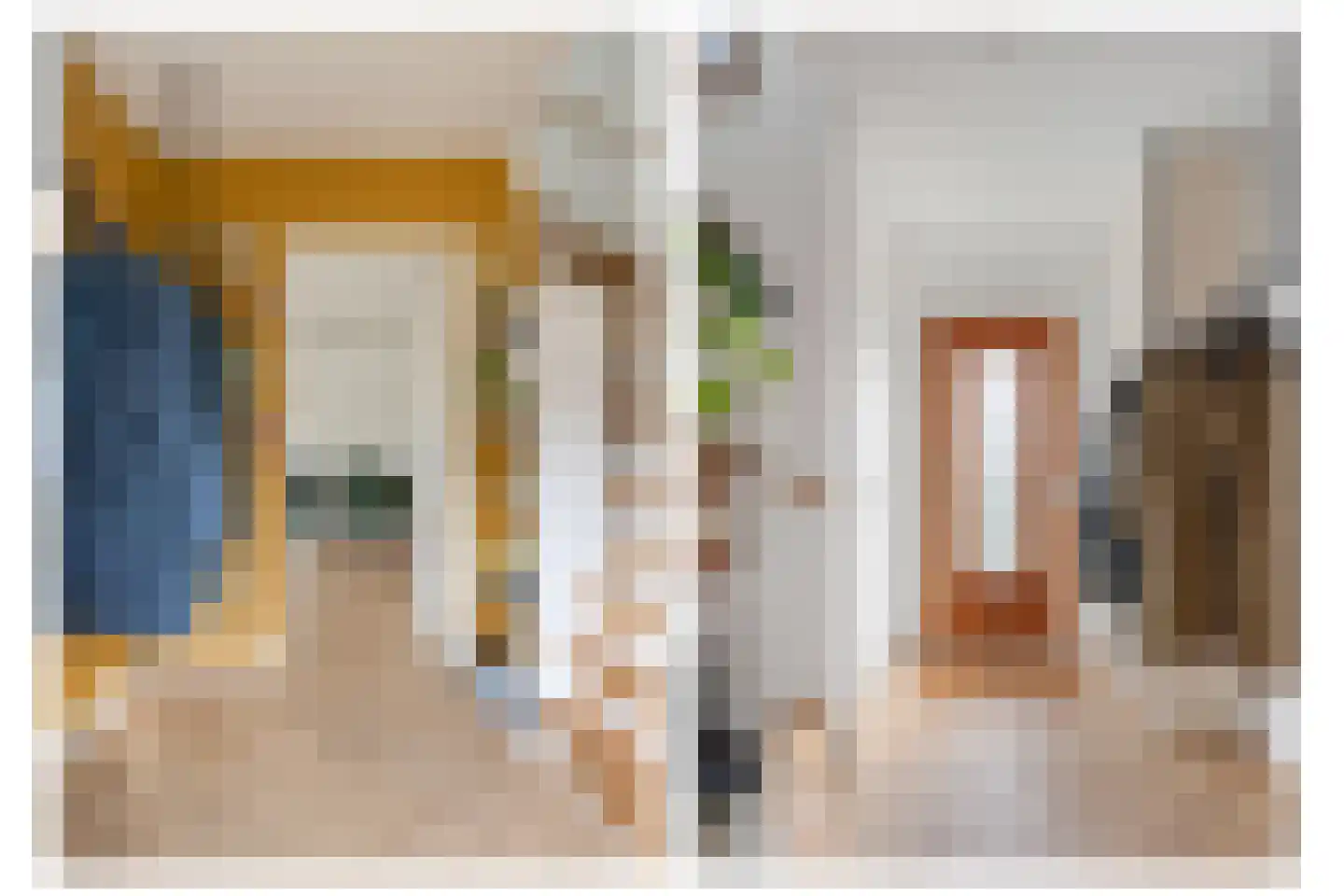 Secretaris Kuitstraat 22 Oosterbeek thumbnail 6