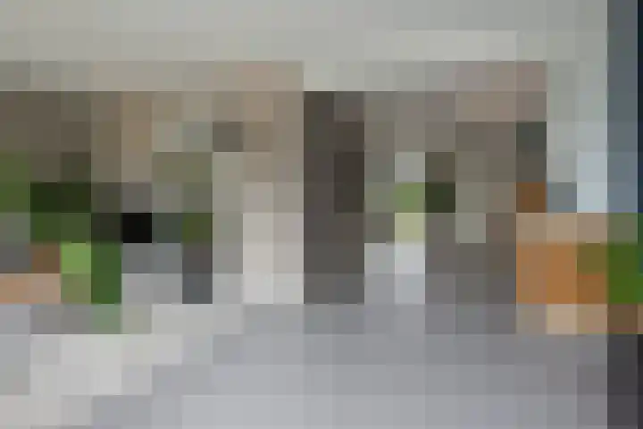 Secretaris Kuitstraat 24 Oosterbeek thumbnail 17