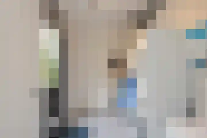 Secretaris Kuitstraat 24 Oosterbeek thumbnail 29