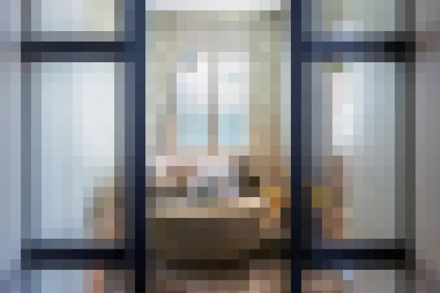 Secretaris L. Jansenstraat 40 Best thumbnail 10
