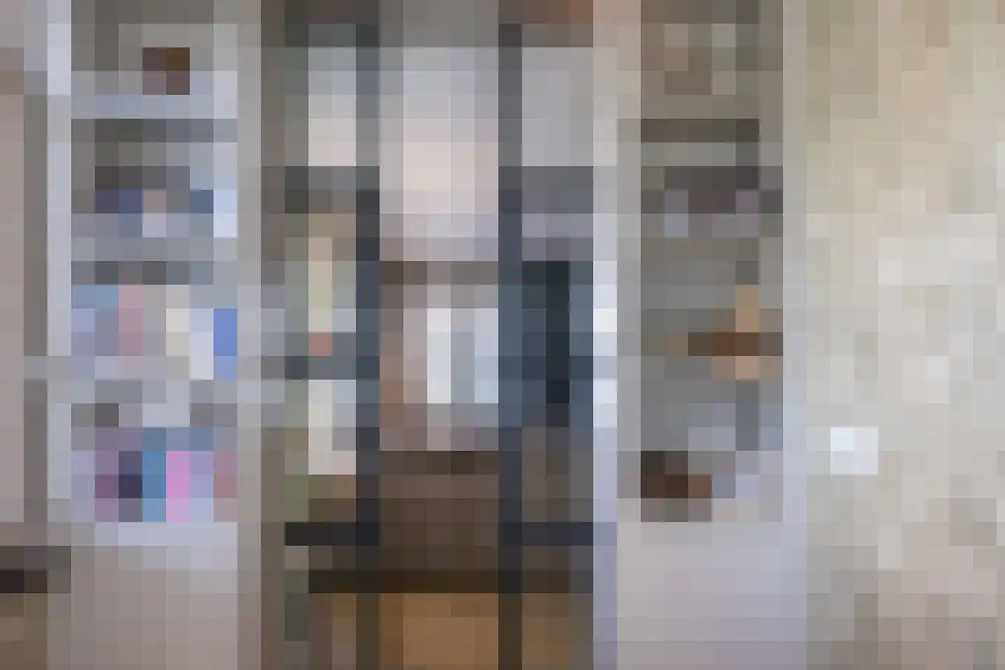 Secretaris L. Jansenstraat 40 Best thumbnail 11