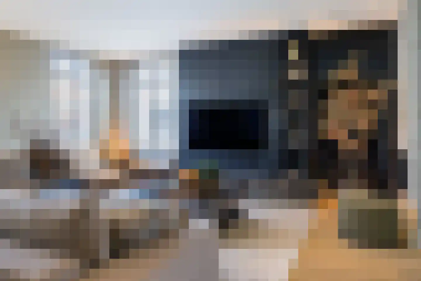Secretaris L. Jansenstraat 40 Best thumbnail 12