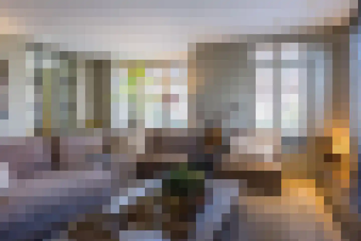 Secretaris L. Jansenstraat 40 Best thumbnail 13