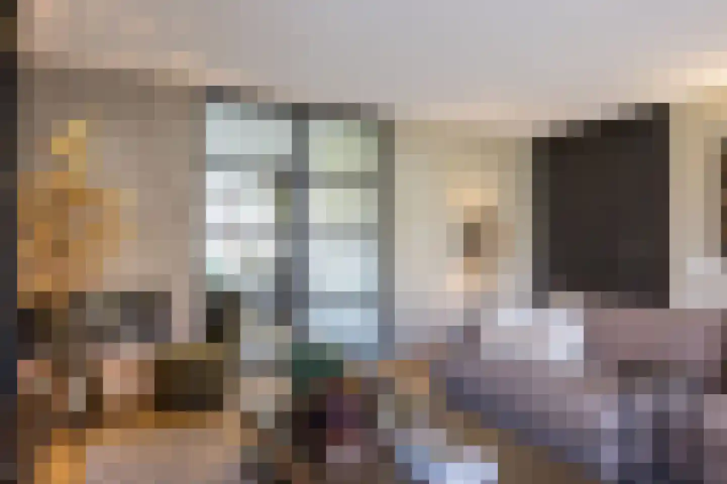 Secretaris L. Jansenstraat 40 Best thumbnail 14