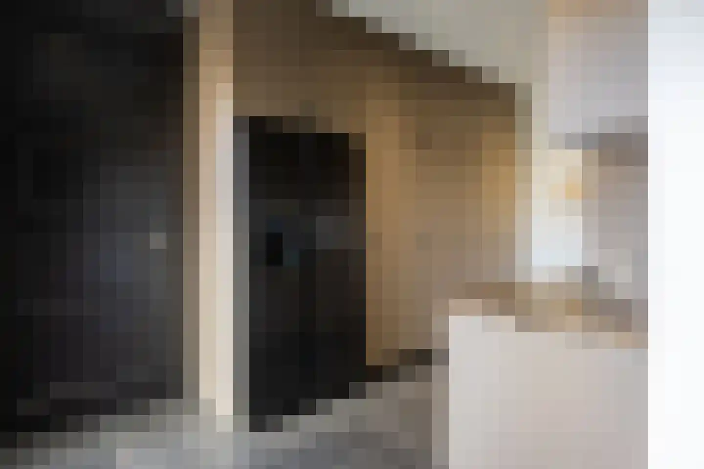 Secretaris L. Jansenstraat 40 Best thumbnail 17