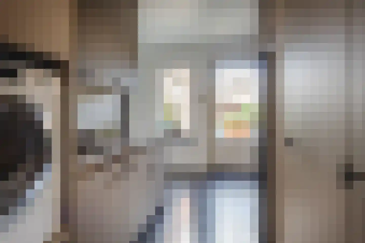 Secretaris L. Jansenstraat 40 Best thumbnail 18