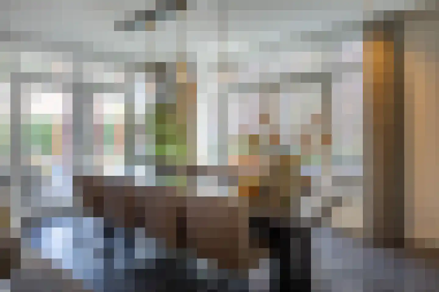 Secretaris L. Jansenstraat 40 Best thumbnail 19