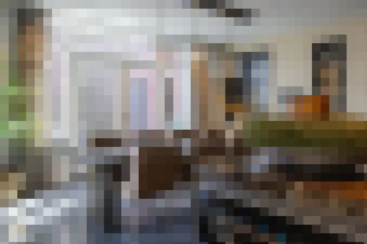 Secretaris L. Jansenstraat 40 Best thumbnail 20