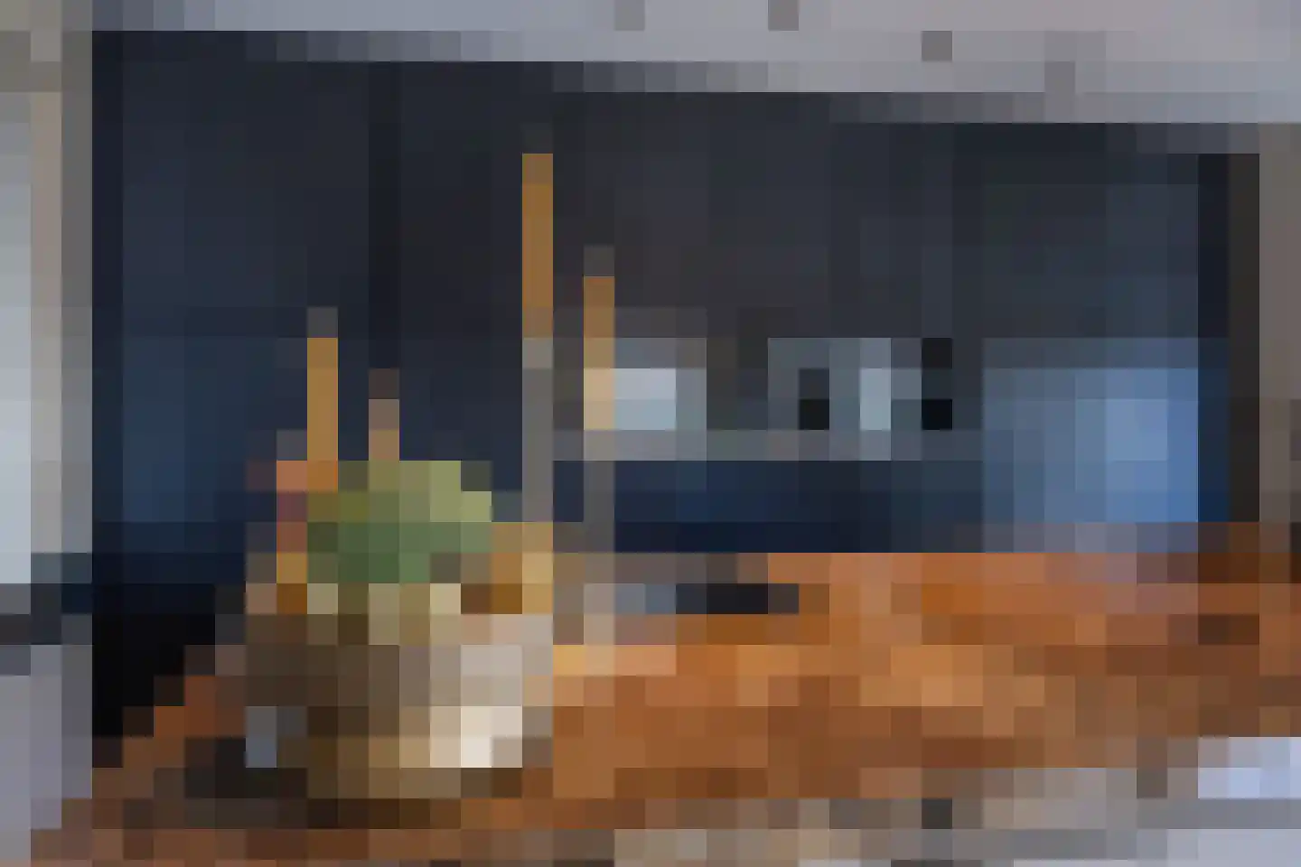 Secretaris L. Jansenstraat 40 Best thumbnail 21