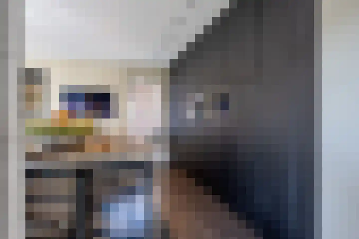 Secretaris L. Jansenstraat 40 Best thumbnail 23