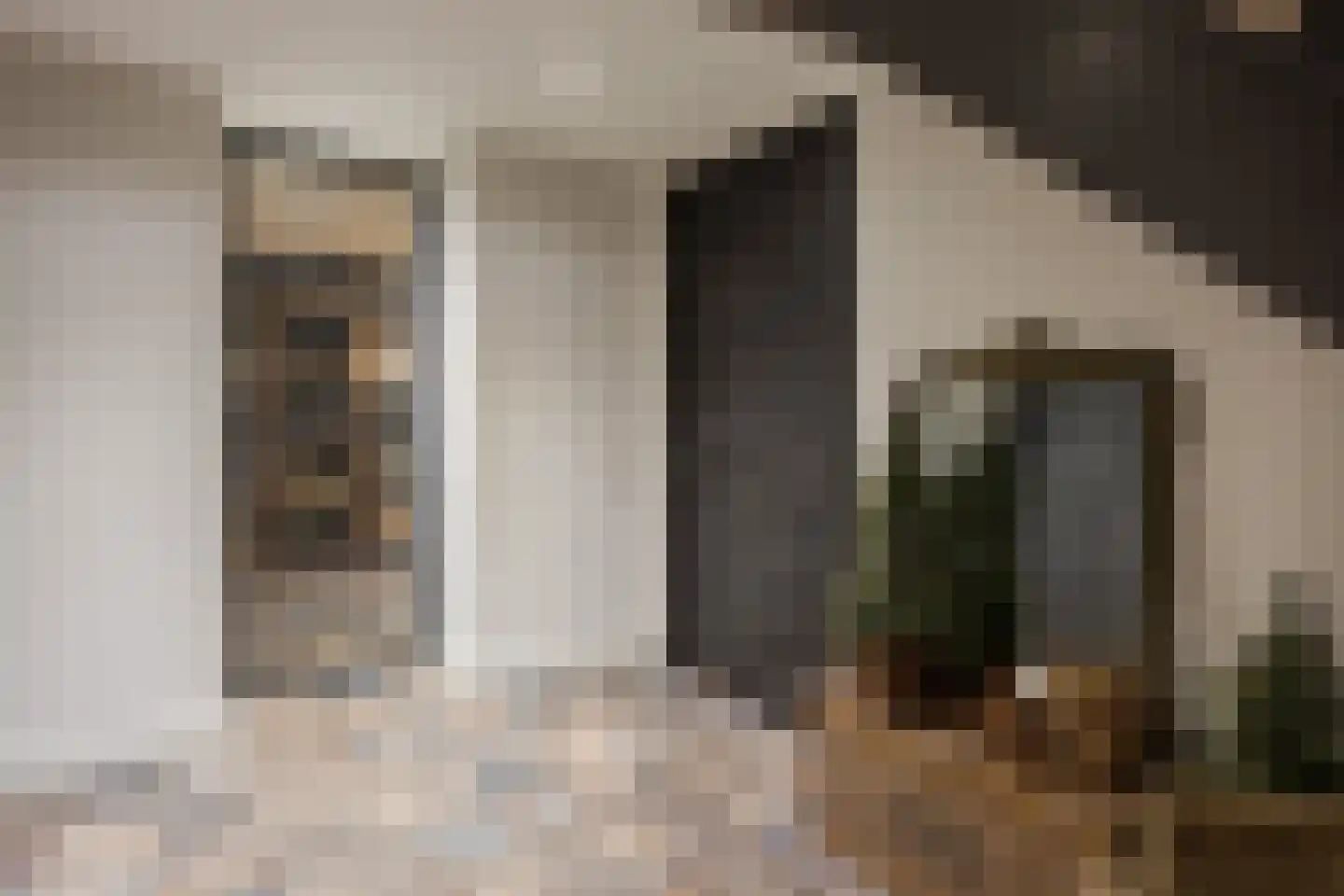 Secretaris L. Jansenstraat 40 Best thumbnail 25