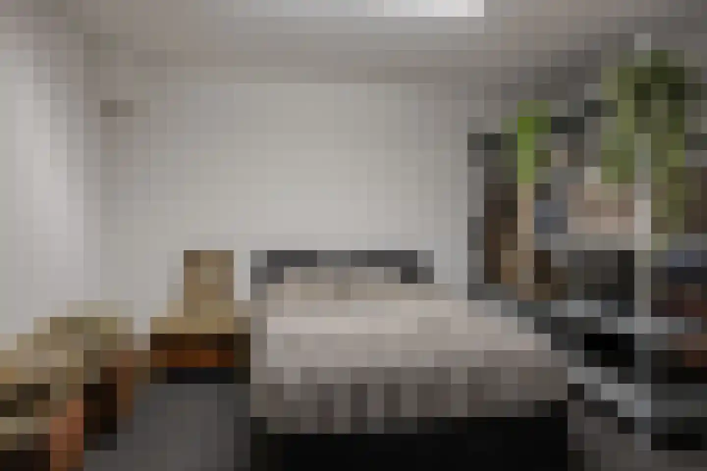 Secretaris L. Jansenstraat 40 Best thumbnail 32