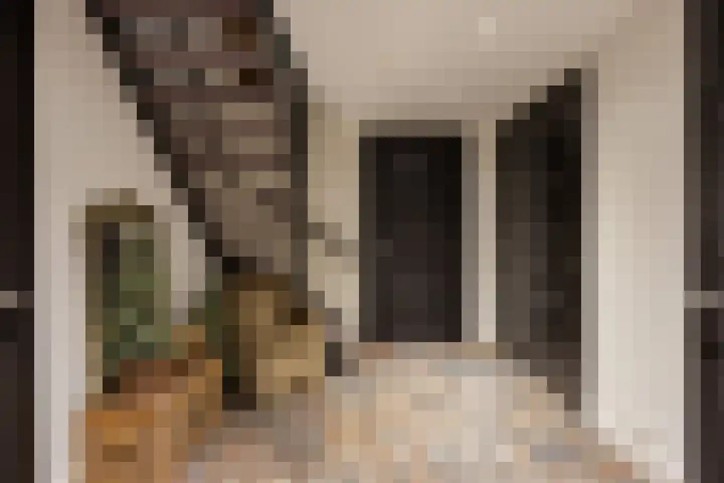 Secretaris L. Jansenstraat 40 Best thumbnail 34