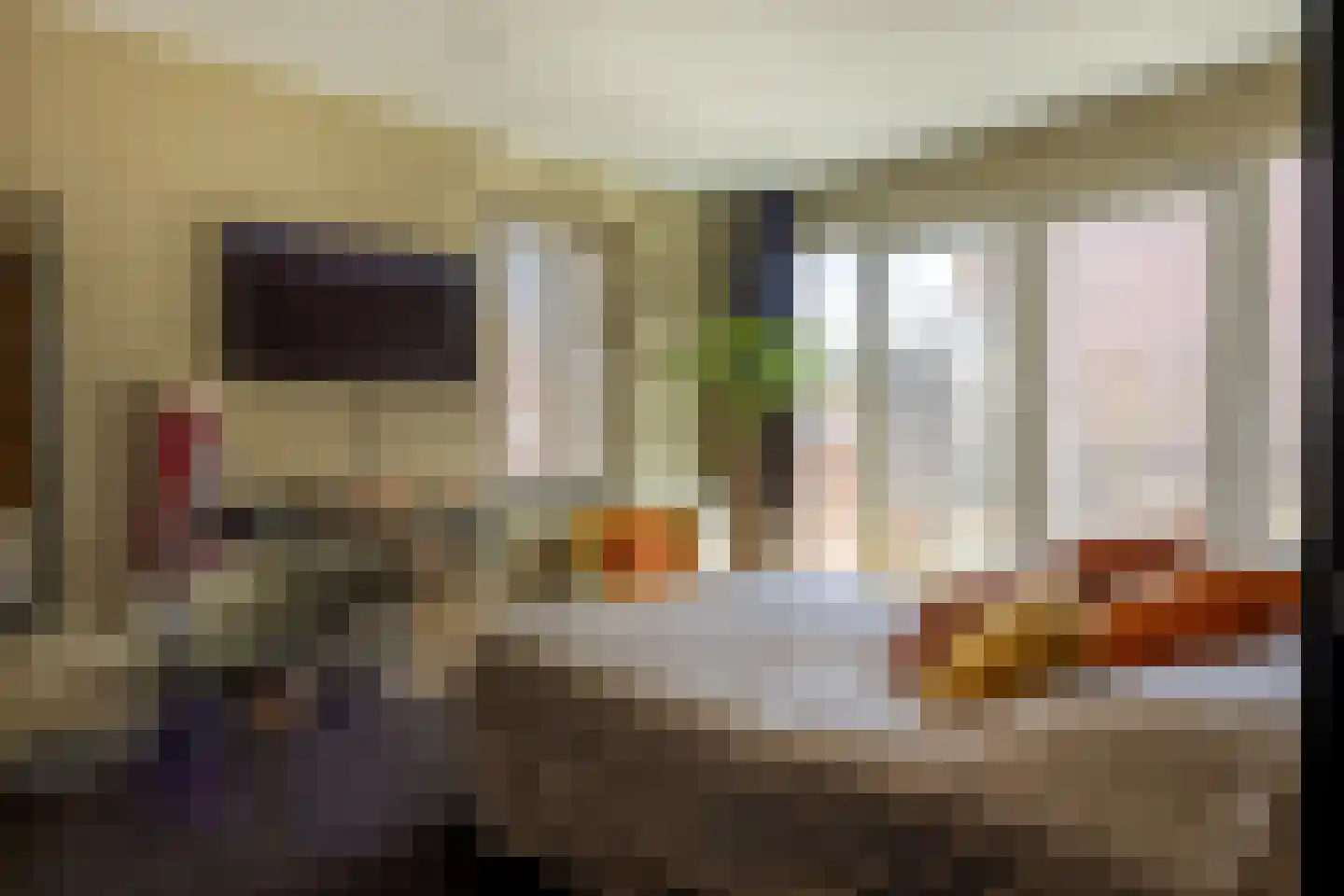 Secretaris L. Jansenstraat 40 Best thumbnail 35