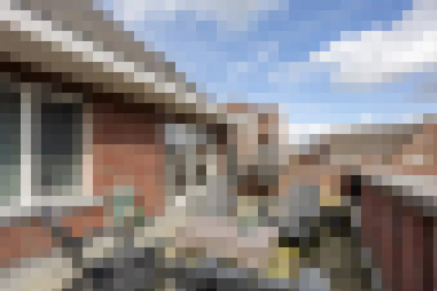 Secretaris L. Jansenstraat 40 Best thumbnail 36