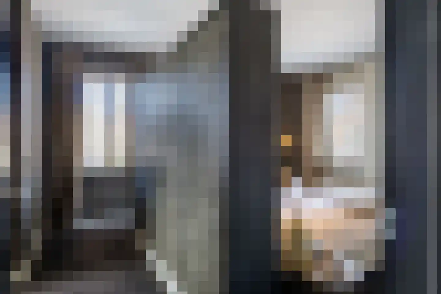 Secretaris L. Jansenstraat 40 Best thumbnail 37