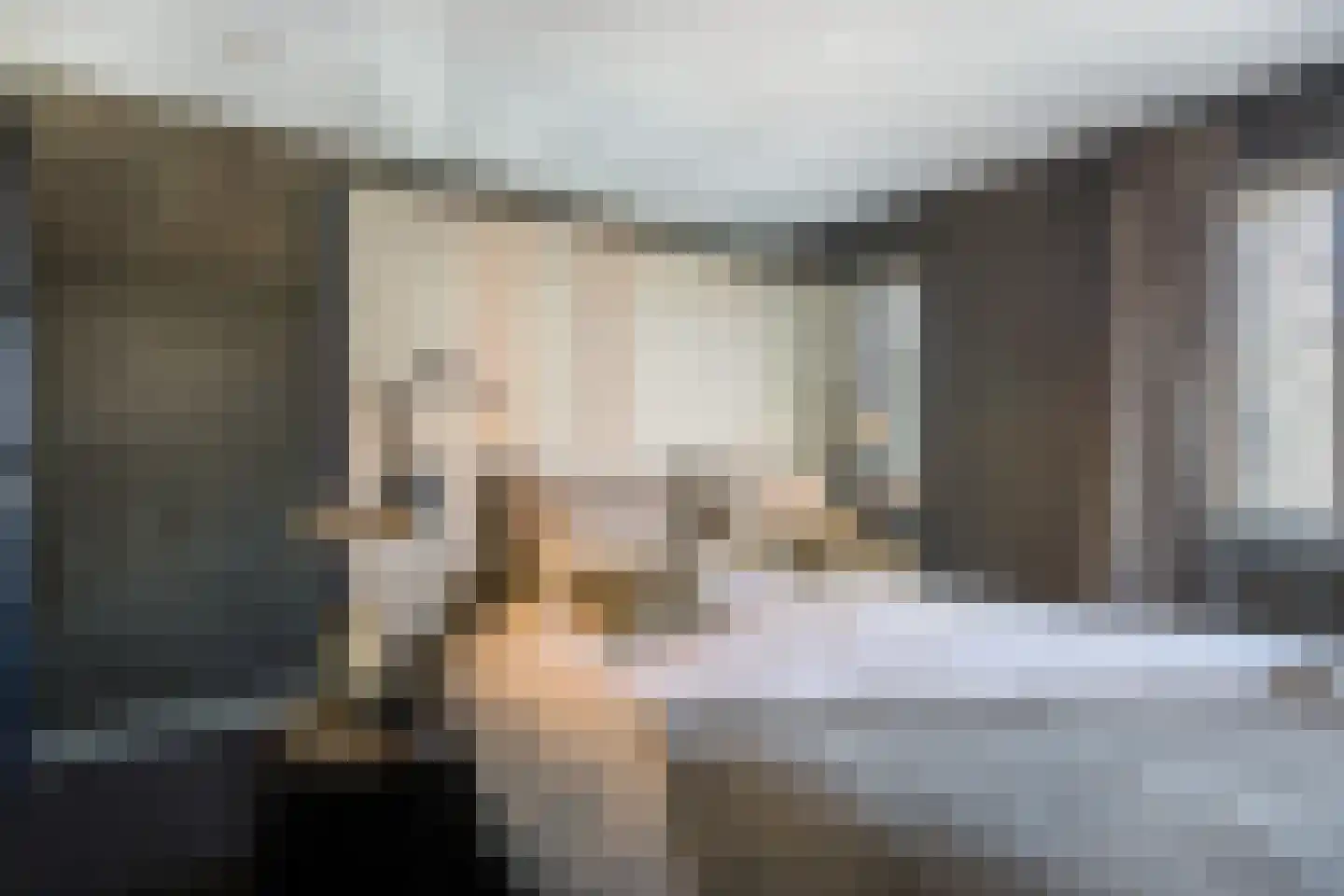 Secretaris L. Jansenstraat 40 Best thumbnail 38