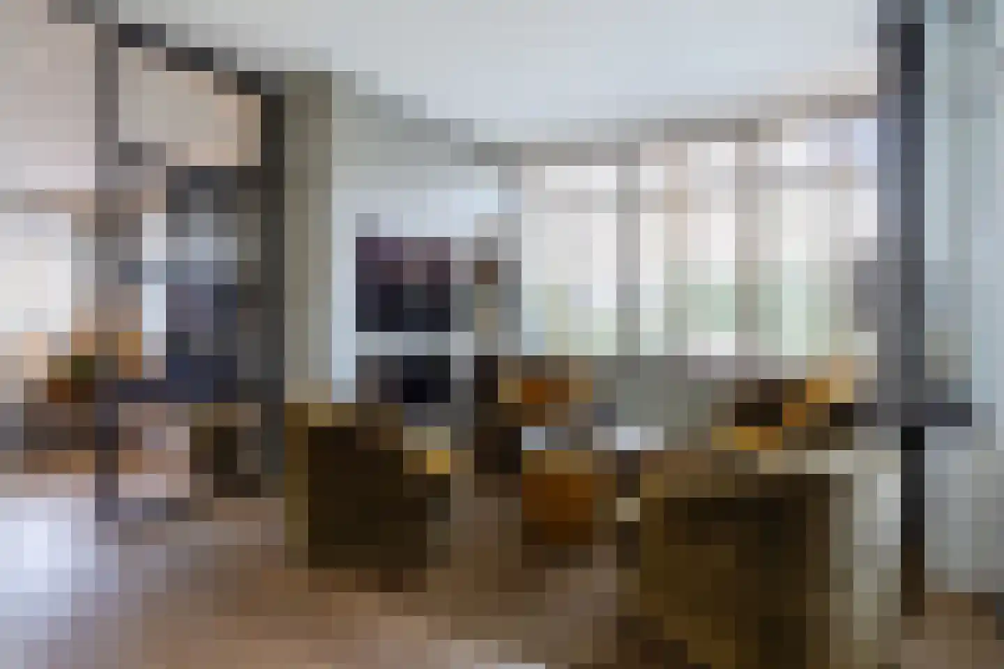 Secretaris L. Jansenstraat 40 Best thumbnail 4
