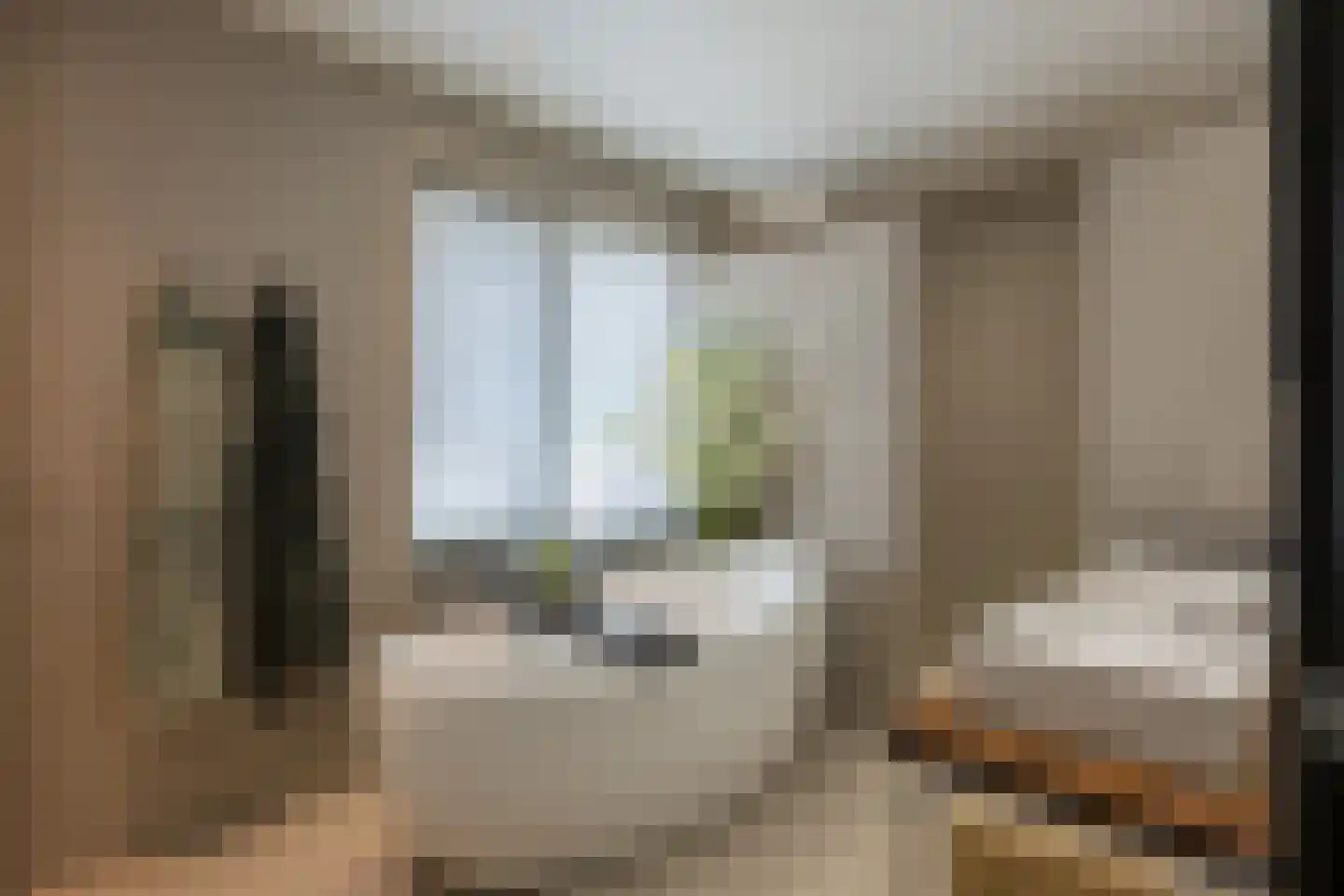 Secretaris L. Jansenstraat 40 Best thumbnail 40