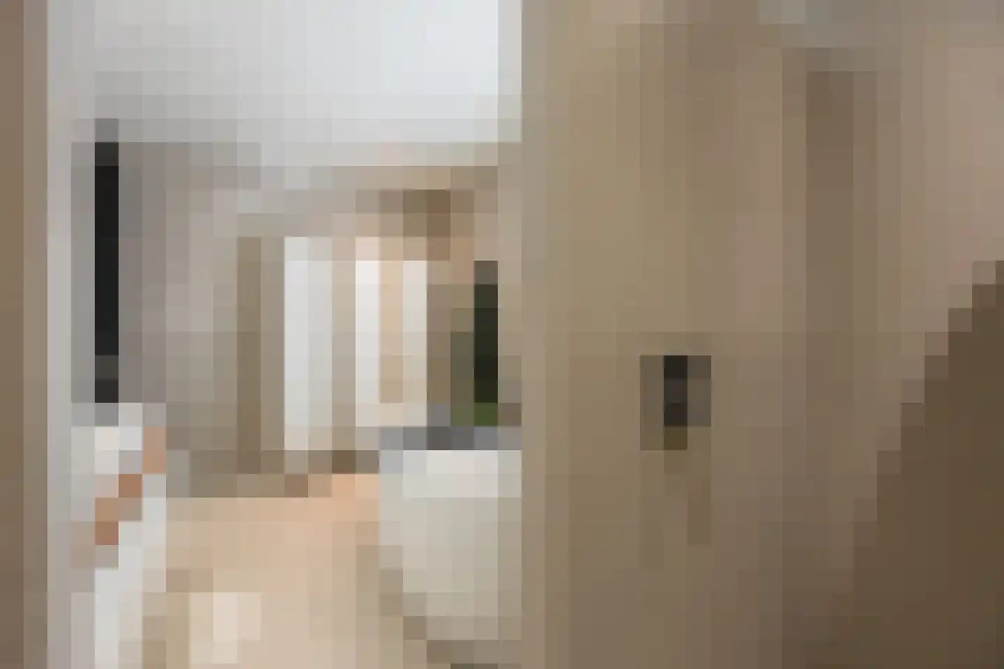 Secretaris L. Jansenstraat 40 Best thumbnail 42
