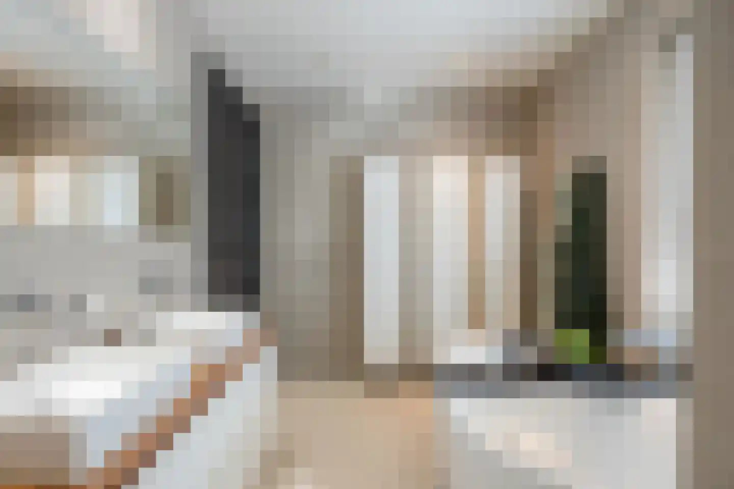 Secretaris L. Jansenstraat 40 Best thumbnail 43