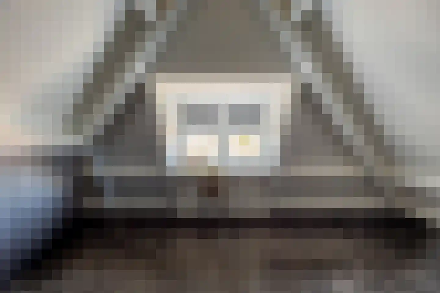 Secretaris L. Jansenstraat 40 Best thumbnail 46