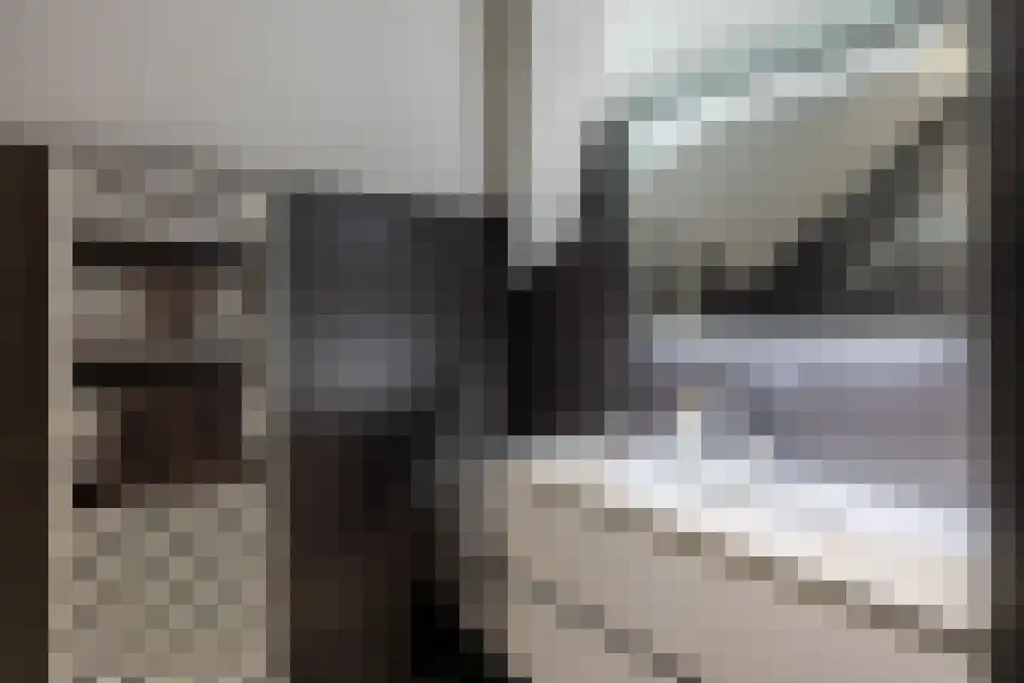 Secretaris L. Jansenstraat 40 Best thumbnail 49
