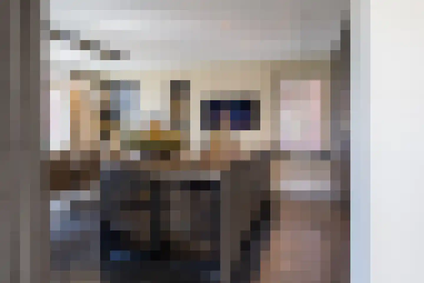 Secretaris L. Jansenstraat 40 Best thumbnail 5