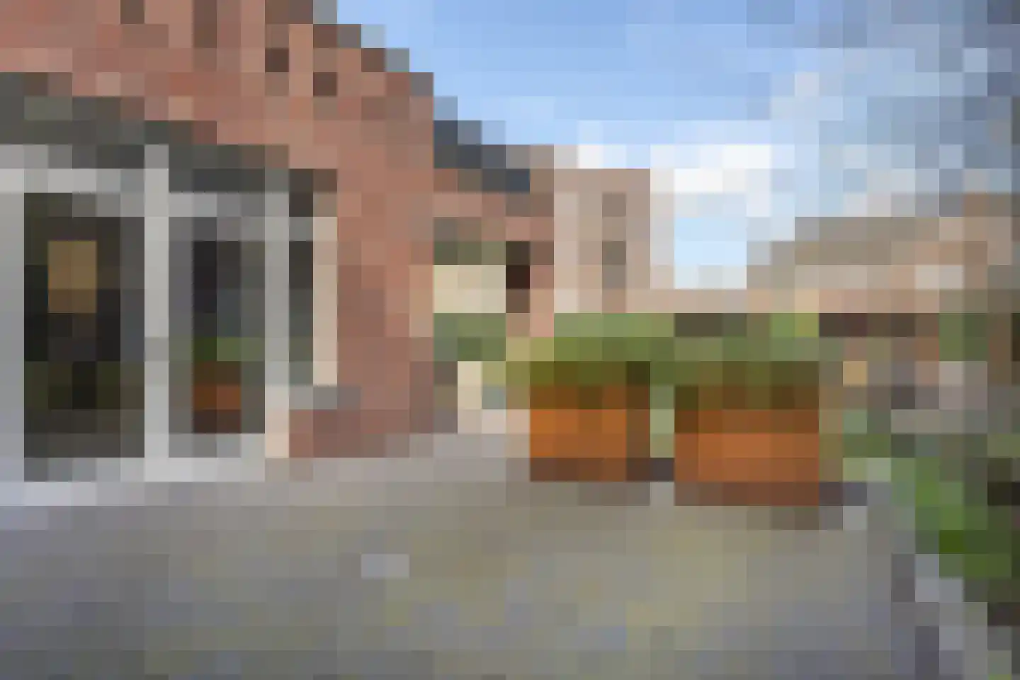 Secretaris L. Jansenstraat 40 Best thumbnail 52