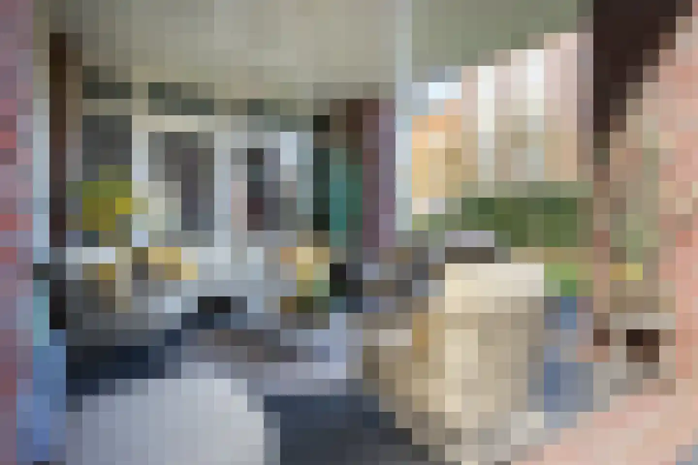 Secretaris L. Jansenstraat 40 Best thumbnail 53
