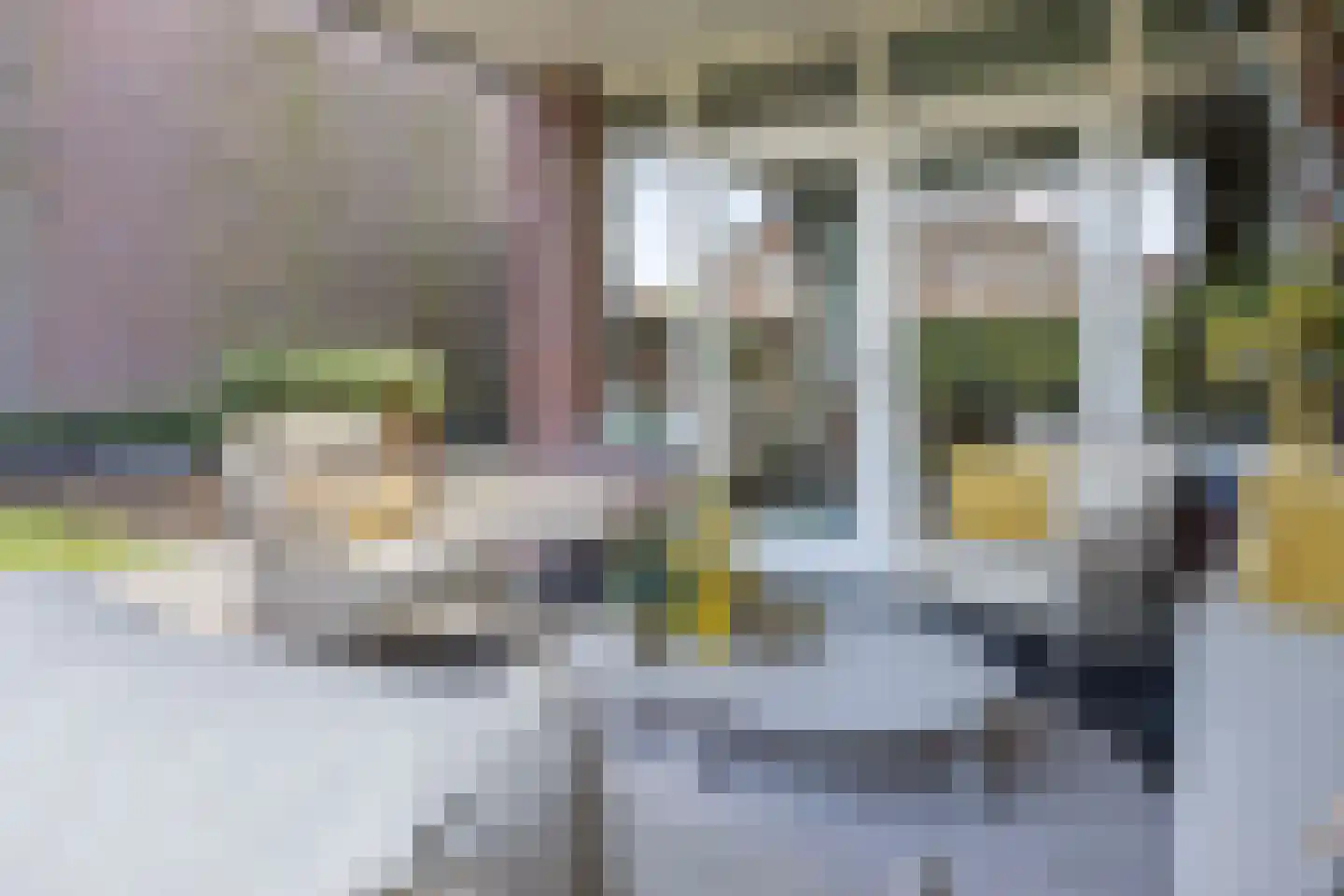 Secretaris L. Jansenstraat 40 Best thumbnail 54