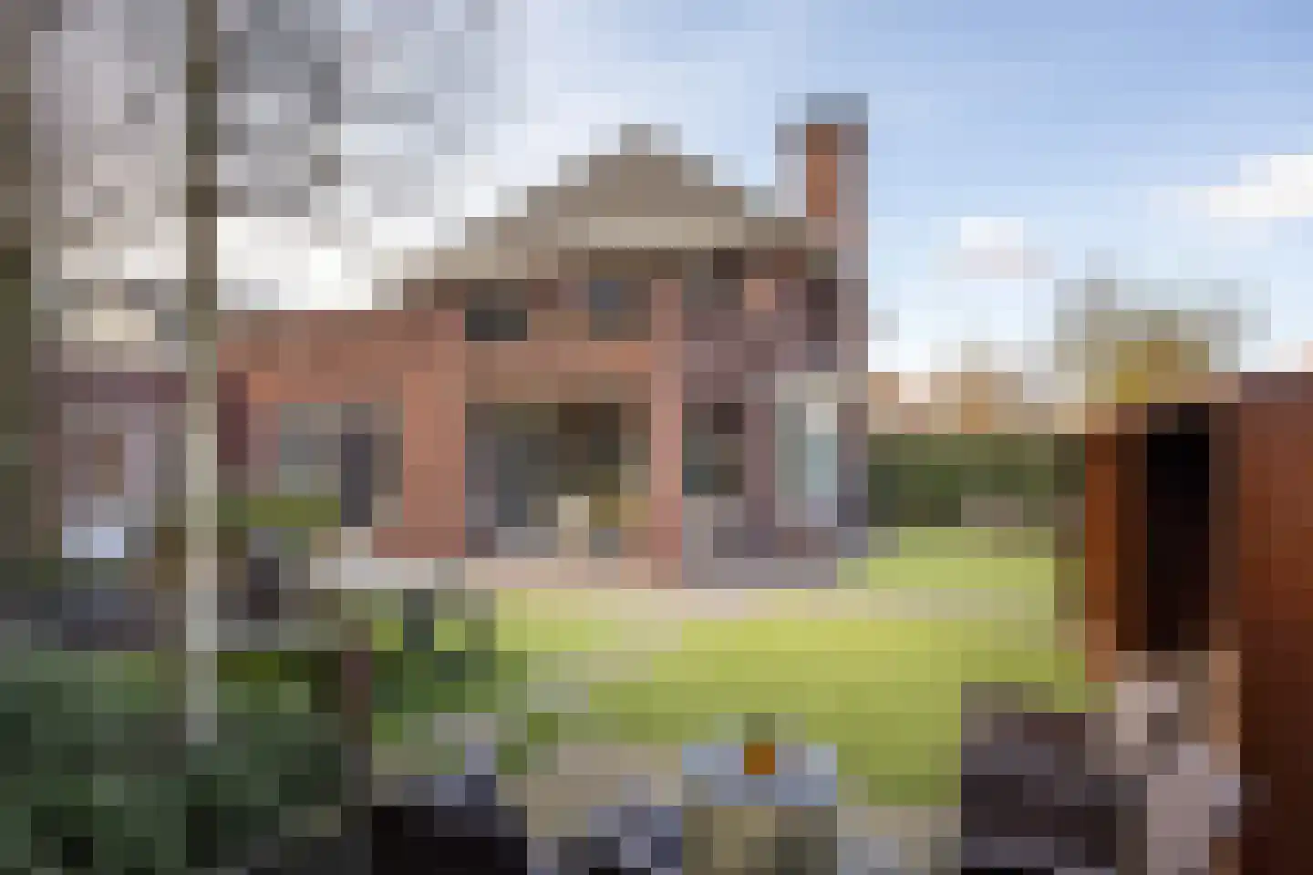 Secretaris L. Jansenstraat 40 Best thumbnail 55