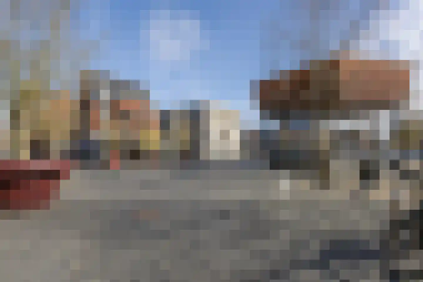 Secretaris L. Jansenstraat 40 Best thumbnail 56